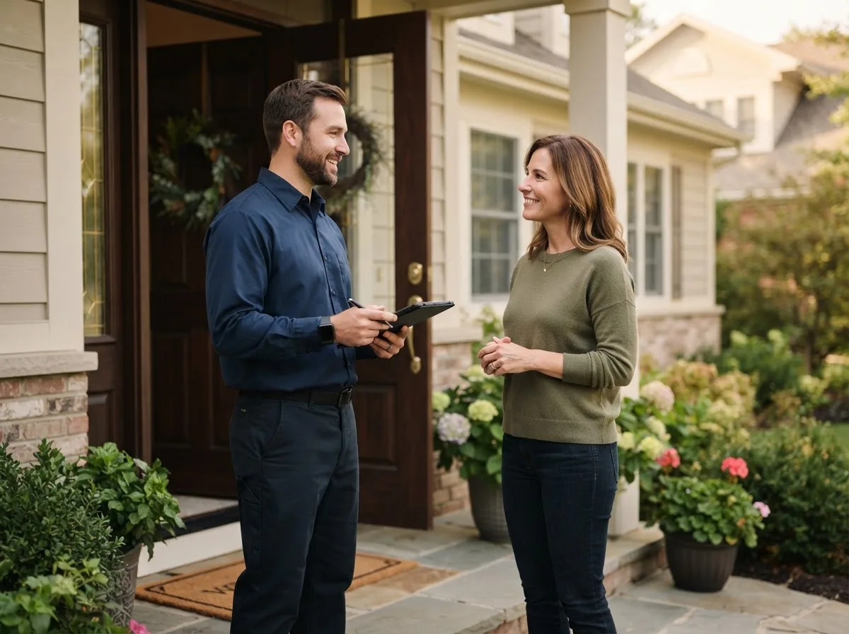 Water damage restoration FAQs for Middlesex, NY